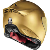 Icon Domain Cornelius Adult Street Helmets-0101