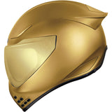 Icon Domain Cornelius Adult Street Helmets-0101