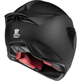 Icon Domain Cornelius Adult Street Helmets-0101