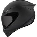 Icon Domain Cornelius Adult Street Helmets-0101