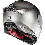Icon Domain Cornelius Adult Street Helmets-0101