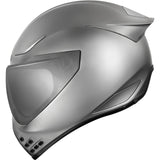 Icon Domain Cornelius Adult Street Helmets-0101