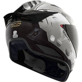 Icon Domain Future Proof Adult Street Helmets-0101