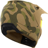 Icon Elsinore Magnacross Adult Street Helmets-0104