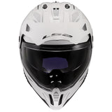 LS2 Blaze II Solid Adventure Adult Off-Road Helmets-702