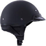 LS2 Bagger Hard Luck Adult Cruiser Helmets-568