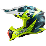 LS2 Subverter Evo Astro Adult Off-Road Helmets-700