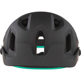 Oakley DRT5 Adult MTB Helmets-99479