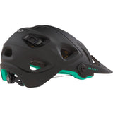 Oakley DRT5 Adult MTB Helmets-99479