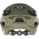 Oakley DRT5 Adult MTB Helmets-99479