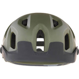 Oakley DRT5 Adult MTB Helmets-99479