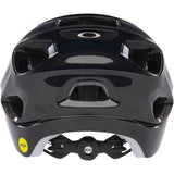 Oakley DRT5 MIPS Adult MTB Helmets-99479