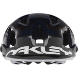 Oakley DRT5 MIPS Adult MTB Helmets-99479