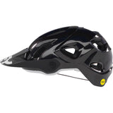 Oakley DRT5 MIPS Adult MTB Helmets-99479