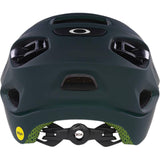 Oakley DRT5 MIPS Adult MTB Helmets-99479