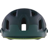 Oakley DRT5 MIPS Adult MTB Helmets-99479