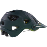 Oakley DRT5 MIPS Adult MTB Helmets-99479