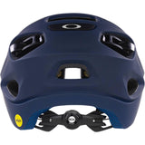 Oakley DRT5 MIPS Adult MTB Helmets-99479