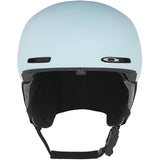Oakley MOD1 Asian Fit Adult Snow Helmets-99505A