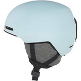 Oakley MOD1 Asian Fit Adult Snow Helmets-99505A