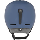 Oakley MOD1 Asian Fit Adult Snow Helmets-99505A