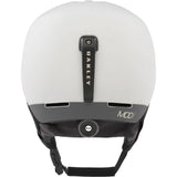 Oakley MOD1 Asian Fit Adult Snow Helmets-99505A