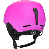 Oakley MOD1 MIPS Asian Fit Adult Snow Helmets-99505A