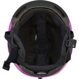 Oakley MOD1 MIPS Asian Fit Adult Snow Helmets-99505A