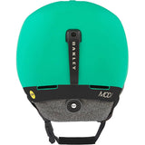Oakley MOD1 MIPS Adult Snow Helmets-99505MP