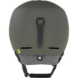 Oakley MOD1 MIPS Adult Snow Helmets-99505MP