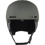 Oakley MOD1 MIPS Adult Snow Helmets-99505MP