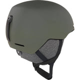 Oakley MOD1 MIPS Adult Snow Helmets-99505MP