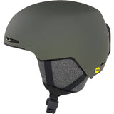 Oakley MOD1 MIPS Adult Snow Helmets-99505MP