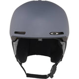Oakley MOD1 MIPS Adult Snow Helmets-99505MP