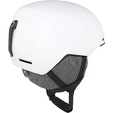 Oakley MOD1 MIPS Adult Snow Helmets-99505MP