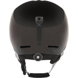 Oakley MOD1 Stale Sandbech Signature Series Adult Snow Helmets-99505