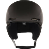 Oakley MOD1 Stale Sandbech Signature Series Adult Snow Helmets-99505