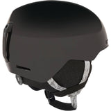Oakley MOD1 Stale Sandbech Signature Series Adult Snow Helmets-99505
