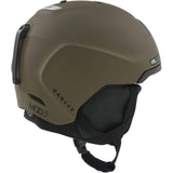 Oakley MOD3 Adult Snow Helmets-99474