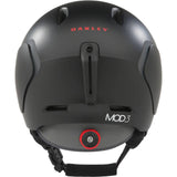 Oakley MOD3 Adult Snow Helmets-99432