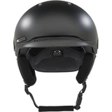 Oakley MOD3 Adult Snow Helmets-99432