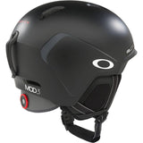 Oakley MOD3 Adult Snow Helmets-99432