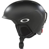 Oakley MOD3 Adult Snow Helmets-99432