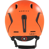 Oakley MOD3 Adult Snow Helmet-99432