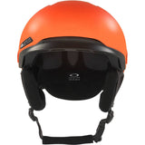 Oakley MOD3 Adult Snow Helmet-99432