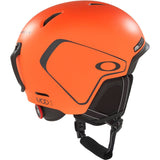 Oakley MOD3 Adult Snow Helmet-99432