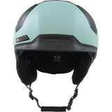 Oakley MOD5 Adult Snow Helmets-99430