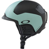Oakley MOD5 Adult Snow Helmets-99430