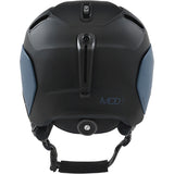 Oakley MOD5 Adult Snow Helmets-99430