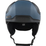 Oakley MOD5 Adult Snow Helmets-99430